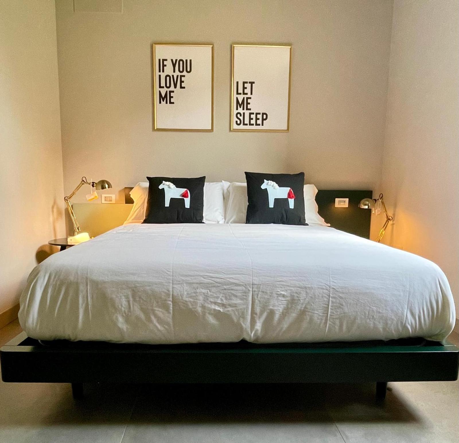 Stadlerino - Tiny Loft In Venice マルゲーラ エクステリア 写真
